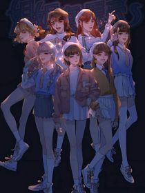 瑜伽老师花样多陈思思
